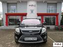 ford-kuga-2-0-tdci-163cv-4wd-titanium-dpf