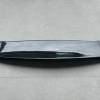 Spoiler IRMSCHER - OPEL CORSA C