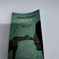 Io mi fido di te - Luciana Littizzetto