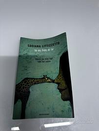 Io mi fido di te - Luciana Littizzetto