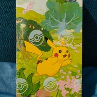 Box 151 cinese volume 1