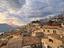 Immagine 24