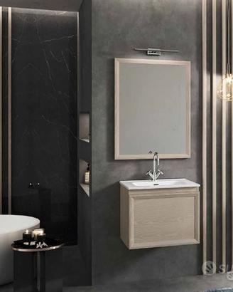 Mobile da Bagno Paola 48 EBAN
