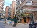 corso-amedeo-di-savoia-locale-300-mq