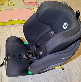 Seggiolino auto Titan I-Size Maxi-Cosi