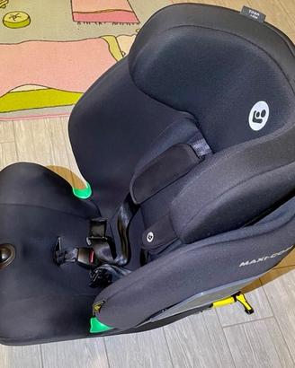 Seggiolino auto Titan I-Size Maxi-Cosi