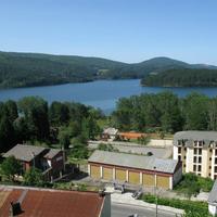 Rif.GS42| albergo san giovanni in fiore