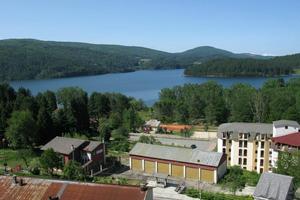 Rif.GS42| albergo san giovanni in fiore