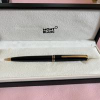 Penna Montblanc
