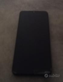 redmi 12c