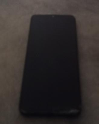 redmi 12c