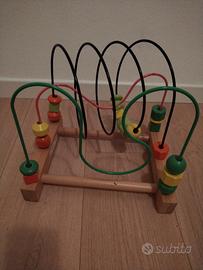 gioco
