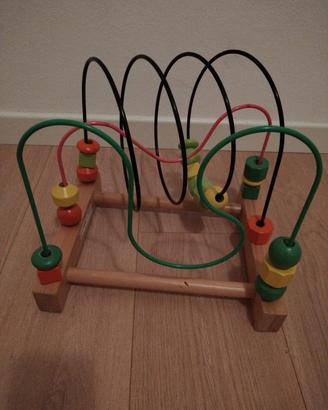 gioco