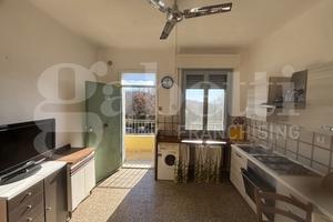 Appartamento Massa Marittima [Cod. rif 3202062VRG]