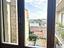 Immagine 17