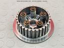 tamburello-frizione-yamaha-yz-125-2002-2004-yz125
