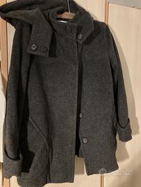 Cappotto