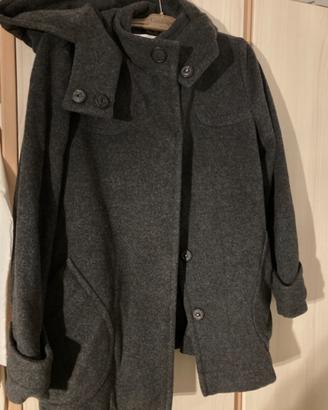 Cappotto