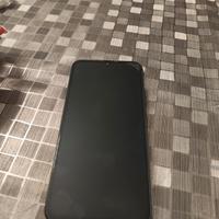 Galaxy a34 + smartwatch 