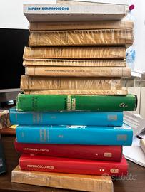 Libri