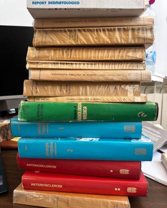 Libri