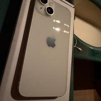 Iphone 14 - 128 GB - mezzanotte