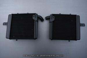 Radiatore Radiatori BENELLI TNT 1130 SPORT R160 RS