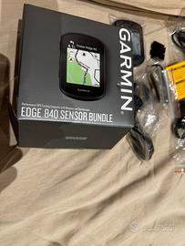 Garmin 840