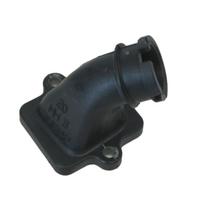 Collettore aspirazione Peugeot Ludix e Jet Force d