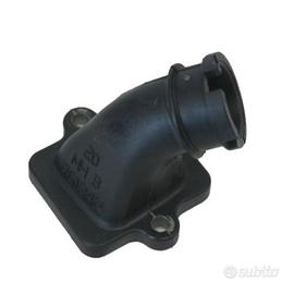 Collettore aspirazione Peugeot Ludix e Jet Force d