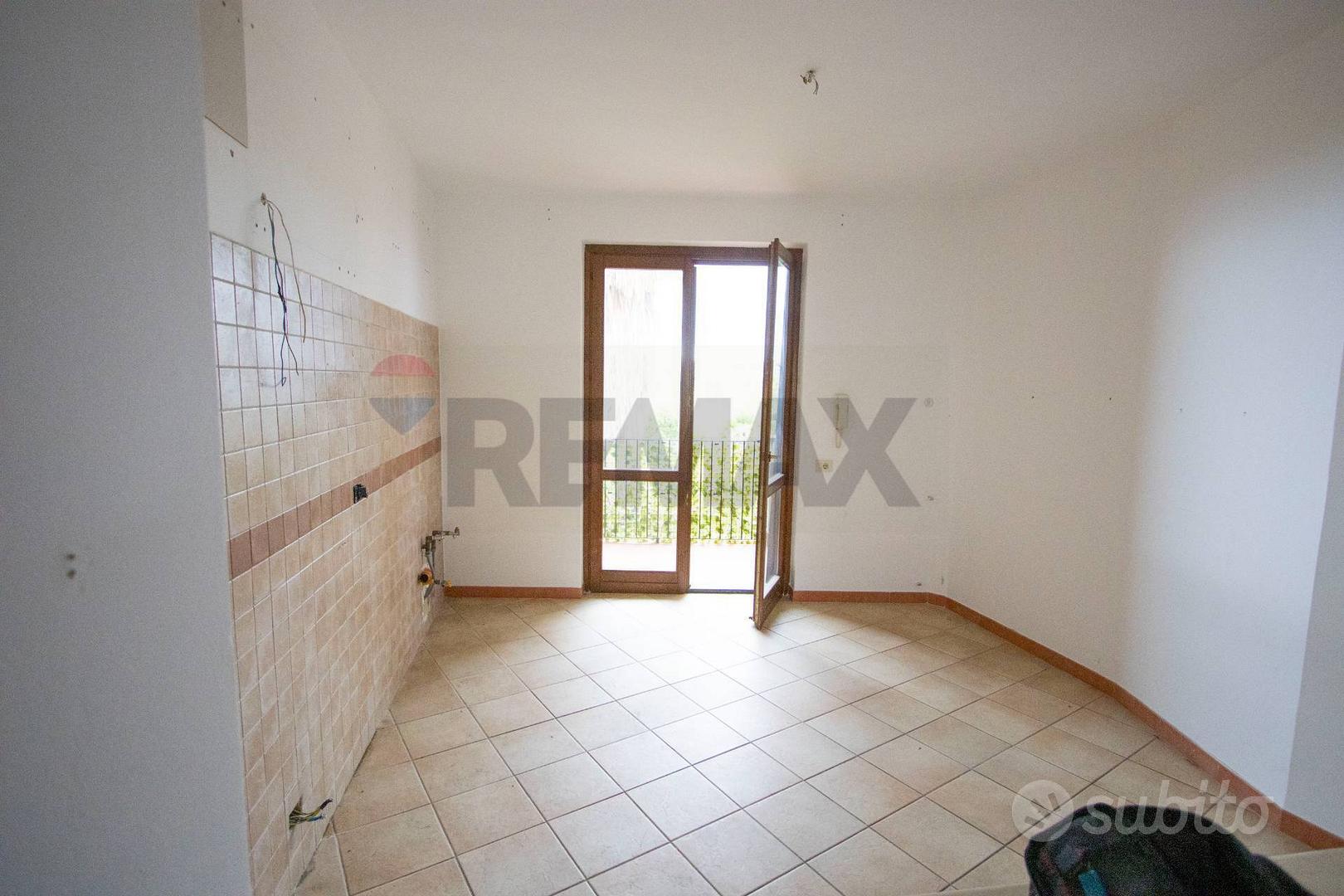 Casa – Acireale, San Giovanni Bosco - Vista 2