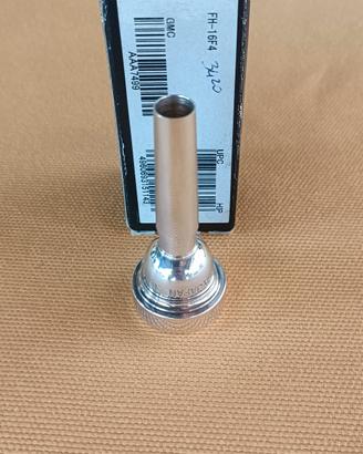 BOCCHINO FLICORNO YAMAHA 16F4