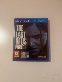 Videogiochi