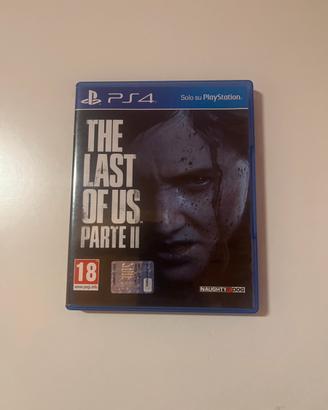 Videogiochi