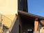 Immagine 11