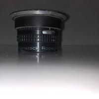 RODENSTOCK RODAGON F.5,6 P=150MM + RODAGON F.5,6 P