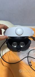 Vr2 playstation5