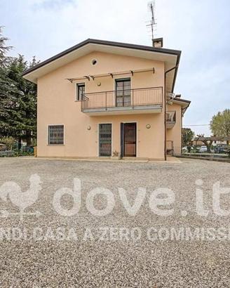Villetta a schiera di 300 m² con 4 locali a Carbon