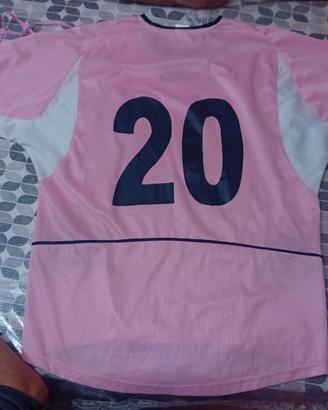 Maglia di calcio