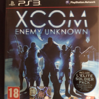 Giochi videogiochi ps3 Playstation 3