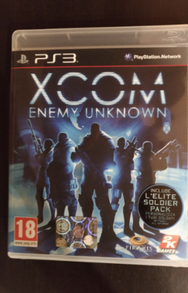 Giochi videogiochi ps3 Playstation 3