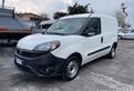 FIAT Doblo Doblò 1.3 MJT PC-TN Cargo Lamierato