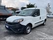FIAT Doblo Doblò 1.3 MJT PC-TN Cargo Lamierato