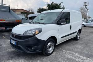 FIAT Doblo Doblò 1.3 MJT PC-TN Cargo Lamierato