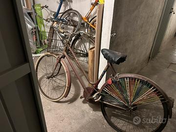 Biciclette