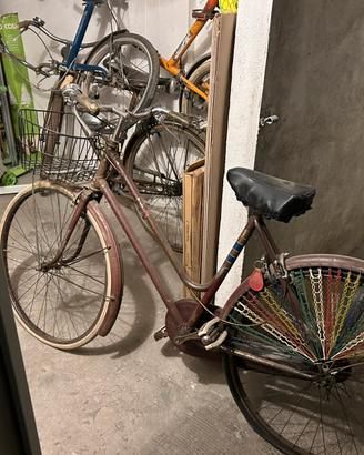 Biciclette
