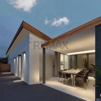 Villa a schiera - Bari