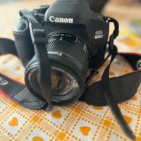 Canon 800d