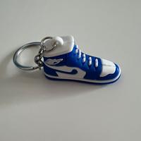 Portachiavi Nike Jordan