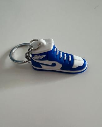 Portachiavi Nike Jordan